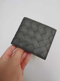 （分類：）位於 。 由 rainining 提交（商品編號 1186117302，圖片 1）。簡介： 。