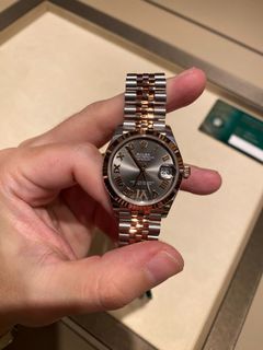 (Category: ) located in . Submitted by YjLeeChen (Listing ID 1186223004, Image 1). Description: .