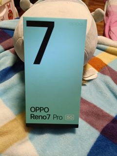 (Category: ) located in . Submitted by hakulbi (Listing ID 1186245976, Image 1). Description: .