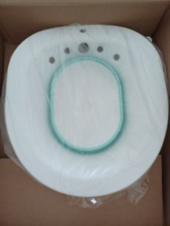 （分類：）位於 。 由 veeemem 提交（商品編號 1186206455，圖片 1）。簡介： 。