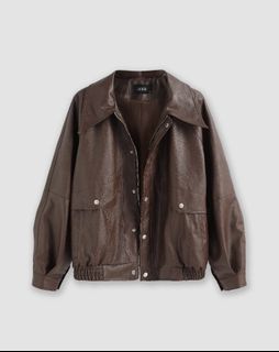 (Category: ) located in . Submitted by donaldbell58127 (Listing ID 1186249674, Image 1). Description: .