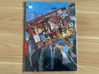 (Category: ) located in . Submitted by si_j.e (Listing ID 1186206250, Image 1). Description: .