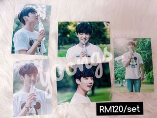 (Category: ) located in . Submitted by yoongles (Listing ID 1186134568, Image 1). Description: .