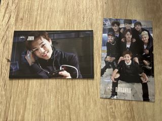 (Category: ) located in . Submitted by iftae (Listing ID 1186273636, Image 1). Description: .