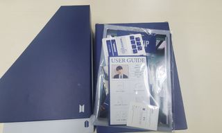 （分類：）位於 。 由 goroyanyan 提交（商品編號 1186142059，圖片 1）。簡介： 。
