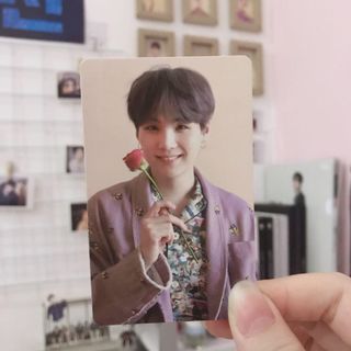 （分類：）位於 。 由 cc0021 提交（商品編號 1186128917，圖片 1）。簡介： 。