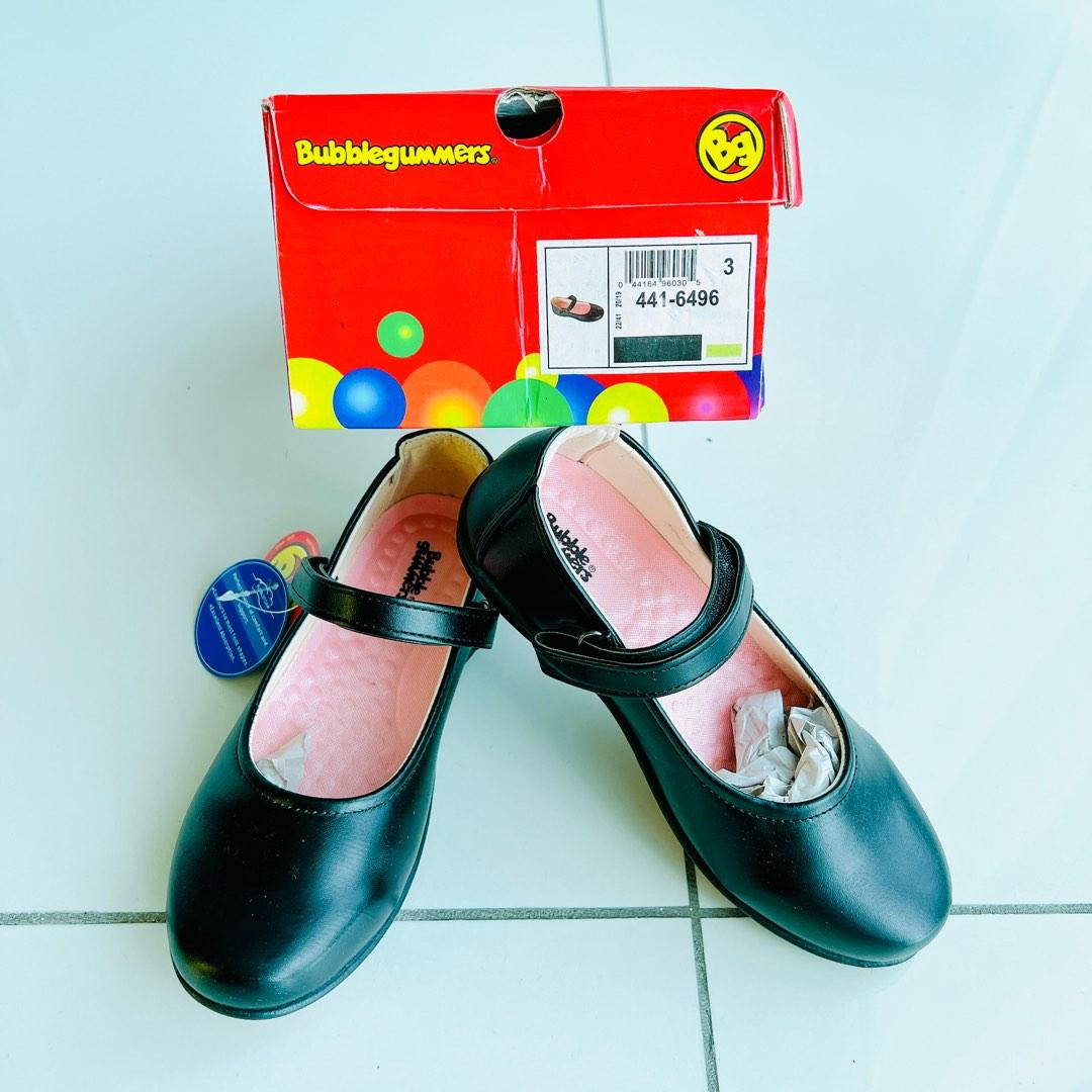 Bata bubblegummers online shoes online