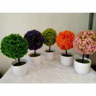 (Kategori: ) berada di . Dikirim oleh funney (ID iklan 1186277403, Gambar 1). Deskripsi: .