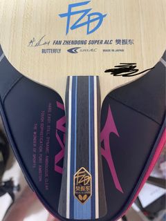 （分類：）位於 。 由 mgnesi 提交（商品編號 1186265437，圖片 1）。簡介： 。
