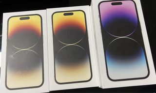 (Category: ) located in . Submitted by jk_mobile.exporter (Listing ID 1186102751, Image 1). Description: .