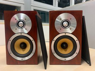 （分類：）位於 。 由 wl38119058 提交（商品編號 1186255292，圖片 1）。簡介： 。