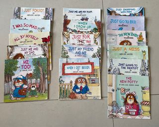 （分類：）位於 。 由 catfu67 提交（商品編號 1186123945，圖片 1）。簡介： 。