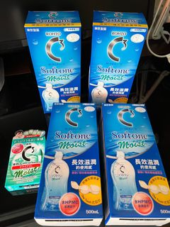 （分類：）位於 。 由 timoting 提交（商品編號 1186156687，圖片 1）。簡介： 。