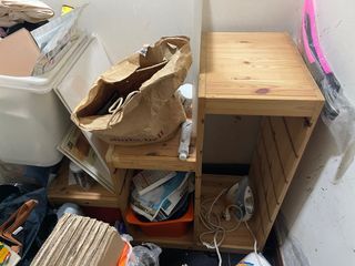 （分類：）位於 。 由 seastar1900 提交（商品編號 1186249618，圖片 1）。簡介： 。