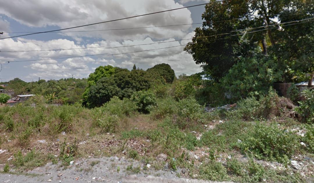 Lot for sale Caloocan RUSH, Property, For Sale, Lot on Carousell