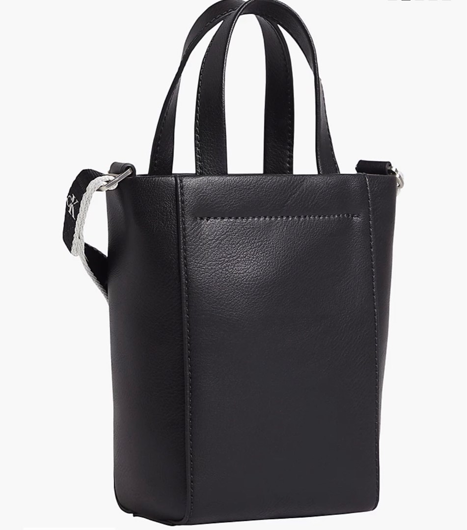 Calvin Klein Bag, Luxury, Bags & Wallets on Carousell