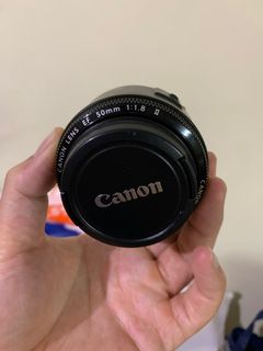 （分類：）位於 。 由 dy2022dy 提交（商品編號 1186226662，圖片 1）。簡介： 。