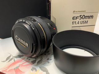 （分類：）位於 。 由 letterchau 提交（商品編號 1186251474，圖片 1）。簡介： 。