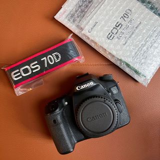 Dji ronin sc canon 70d best sale
