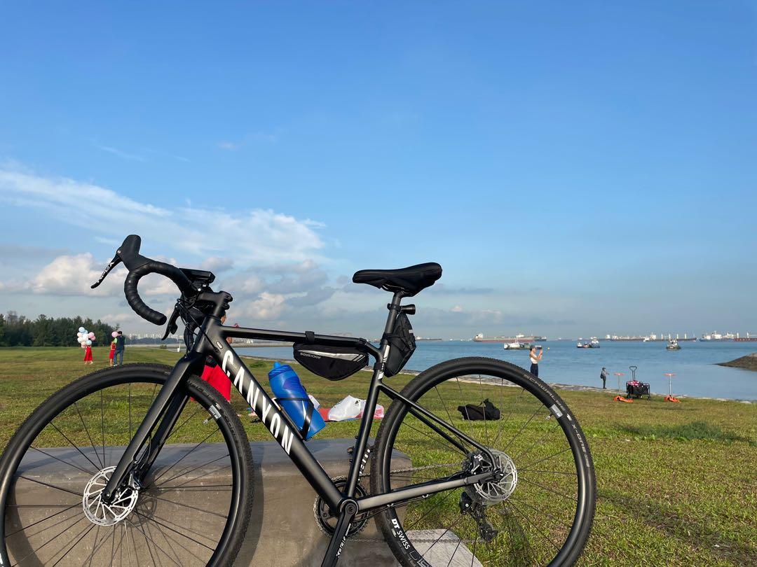 Dt Swiss Canyon Fk0045 Disc Canyon Inflite CF SLX купить в Киеве и