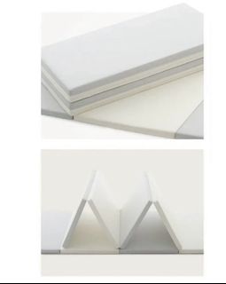 （分類：）位於 。 由 cchow2 提交（商品編號 1186134588，圖片 1）。簡介： 。