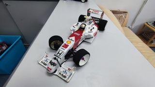 （分類：）位於 。 由 rudyccw 提交（商品編號 1186100216，圖片 1）。簡介： 。