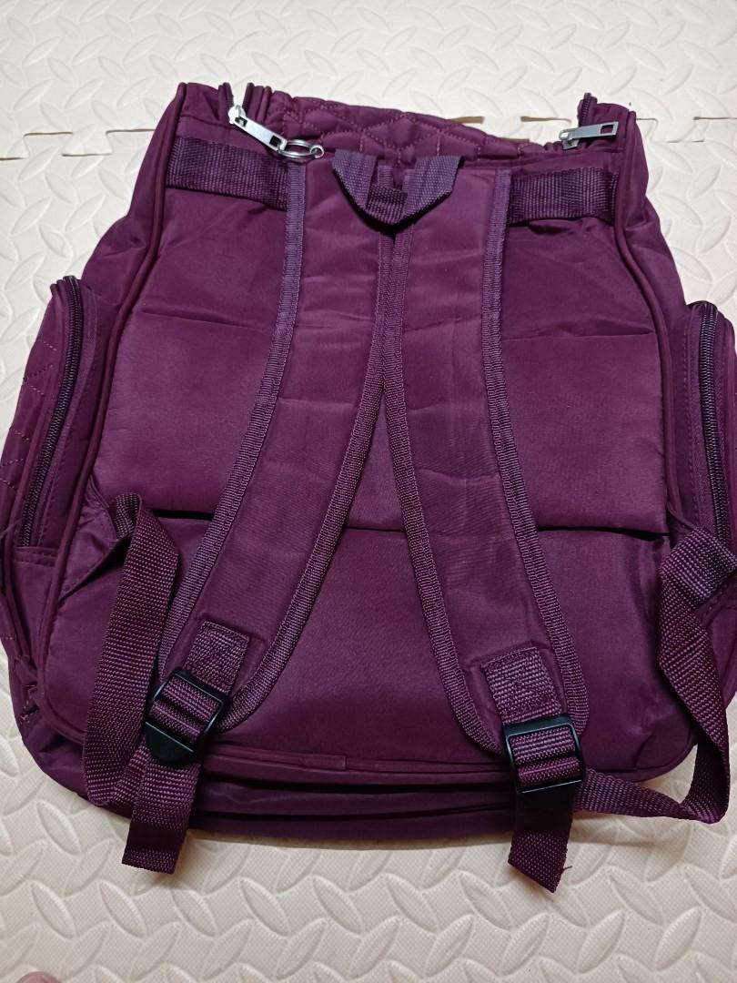 Carters baby backpack outlet