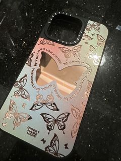 （分類：）位於 。 由 happybbbc 提交（商品編號 1186285050，圖片 1）。簡介： 。