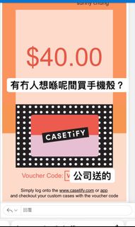 （分類：）位於 。 由 ar_chim 提交（商品編號 1186159070，圖片 1）。簡介： 。