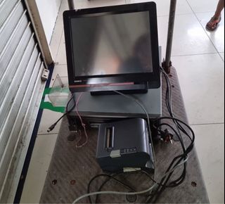 (Category: ) located in . Submitted by wilsontanjunwei (Listing ID 1186169903, Image 1). Description: .
