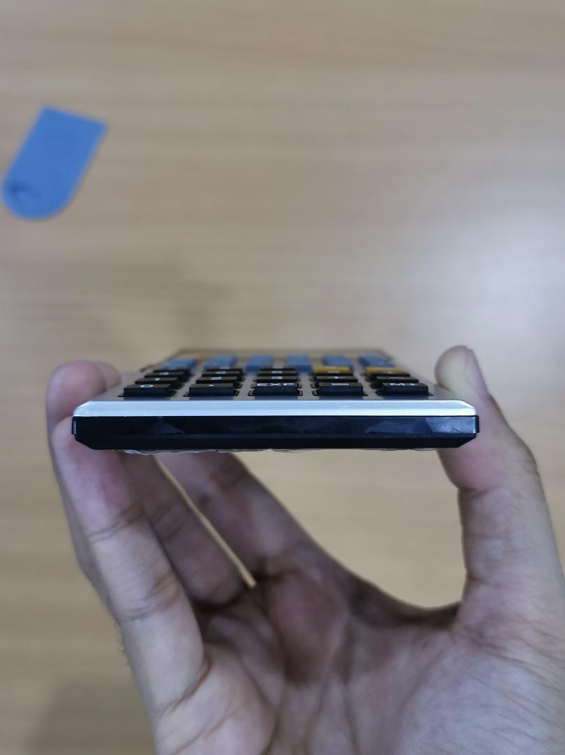 Olx discount scientific calculator