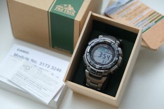 （分類：）位於 。 由 g_fans 提交（商品編號 1186130846，圖片 1）。簡介： 。