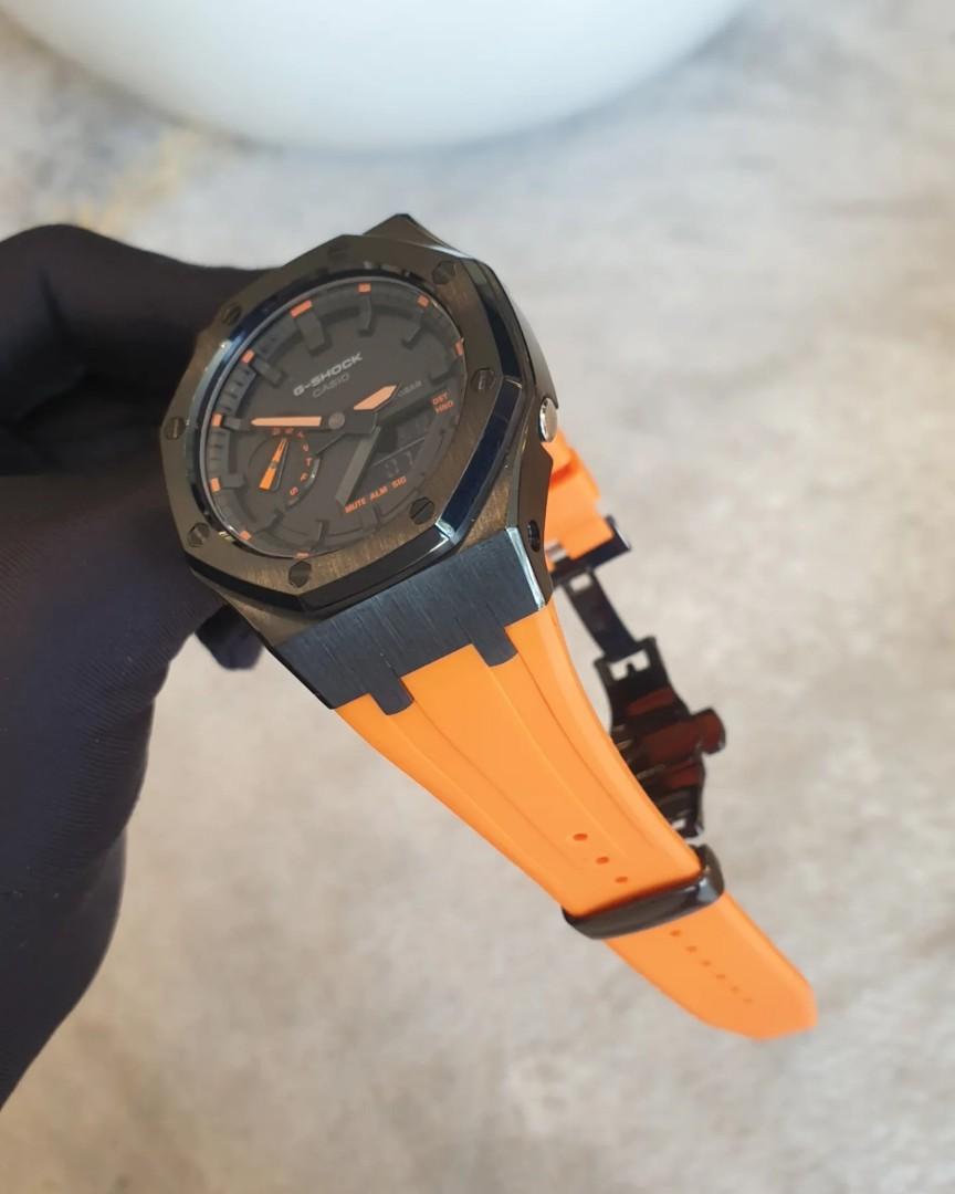 Ga 2010 g shock outlet