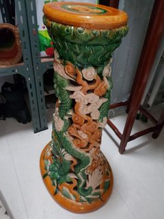 (Category: ) located in . Submitted by howok (Listing ID 1186111382, Image 1). Description: .
