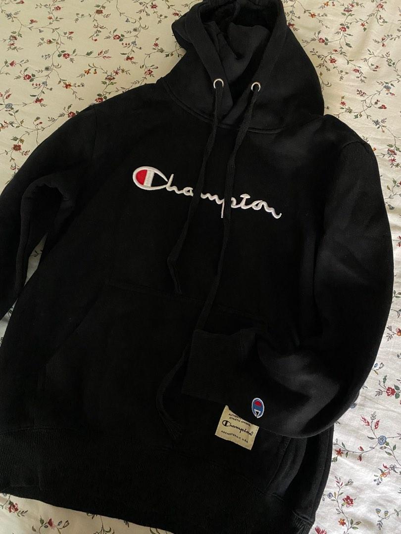Pull champion online faze