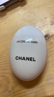 （分類：）位於 。 由 little_cher 提交（商品編號 1186262660，圖片 1）。簡介： 。