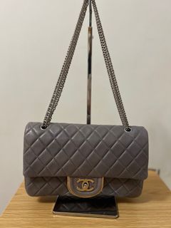 （分類：）位於 。 由 Omni_ 提交（商品編號 1186255838，圖片 1）。簡介： 。
