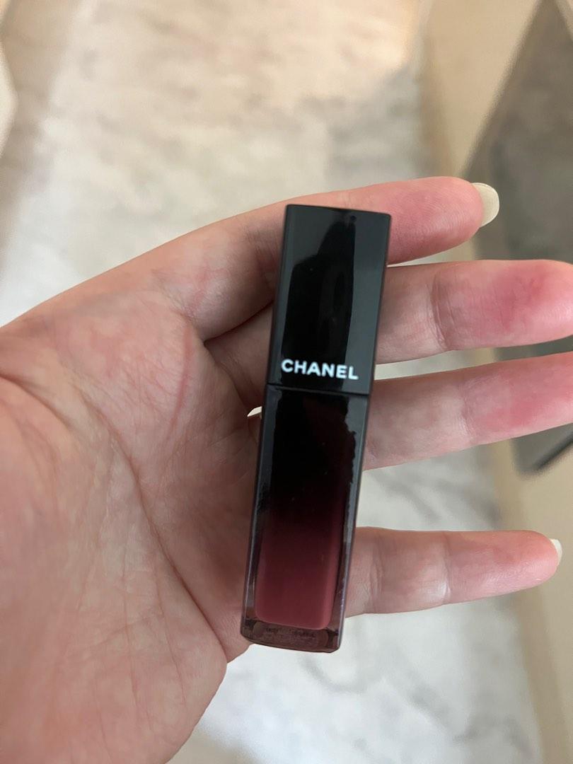 Lịch sử giá Son chanel rouge allure laque màu 62 63 64 66 69 70 71 72 73 74  75 80 cập nhật 72023  BeeCost