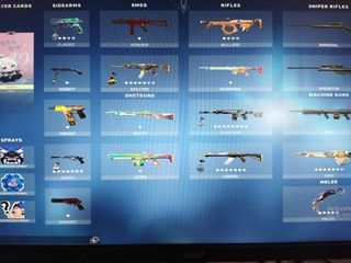(Category: ) located in . Submitted by ItzTin (Listing ID 1186246105, Image 1). Description: .
