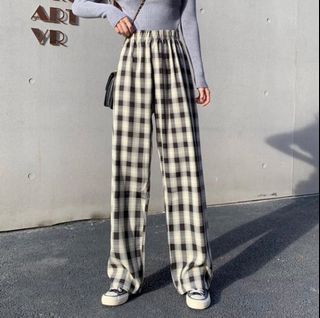 (Category: ) located in . Submitted by yippeeyappa (Listing ID 1186206755, Image 1). Description: .