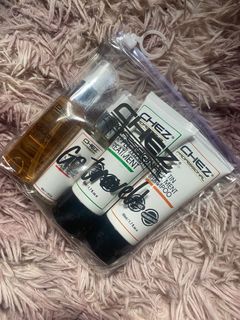 (Category: ) located in . Submitted by alyaaa96 (Listing ID 1186187915, Image 1). Description: .