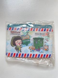 （分類：）位於 。 由 easytosell8 提交（商品編號 1186178320，圖片 1）。簡介： 。