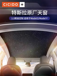 （分類：）位於 。 由 cheungbb 提交（商品編號 1186239982，圖片 1）。簡介： 。
