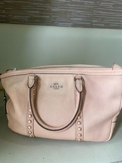 (Kategori: ) berada di . Dikirim oleh prettystuff111 (ID iklan 1186158448, Gambar 1). Deskripsi: .