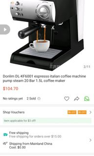 (Category: ) located in . Submitted by simlq (Listing ID 1186248052, Image 1). Description: .