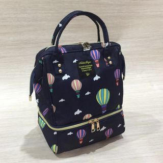 (Kategori: ) berada di . Dikirim oleh kaystorage (ID iklan 1186261882, Gambar 1). Deskripsi: .