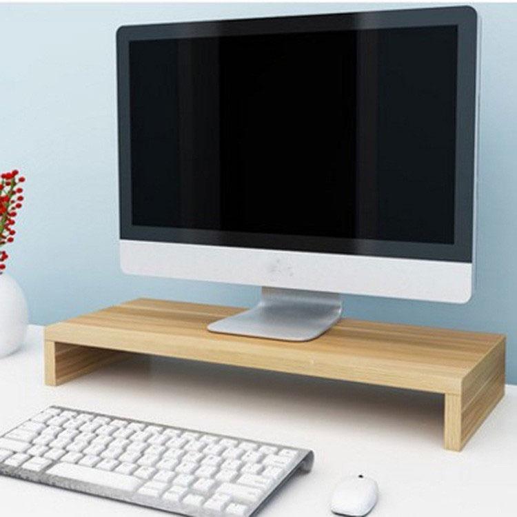 Computer Riser rack, Computers & Tech, Parts & Accessories, Other ...