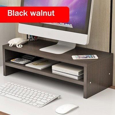 Computer Riser rack, Computers & Tech, Parts & Accessories, Other ...