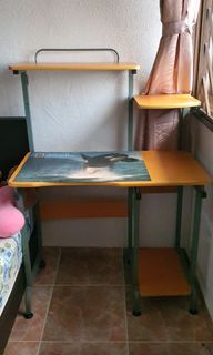 (Category: ) located in . Submitted by am_12680 (Listing ID 1186286645, Image 1). Description: .