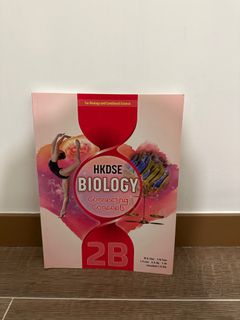 （分類：）位於 。 由 my_ooo 提交（商品編號 1186241433，圖片 1）。簡介： 。